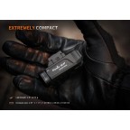 FENIX LANTERNA MODEL GL07 LED