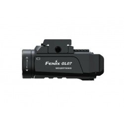 FENIX LANTERNA MODEL GL07 LED