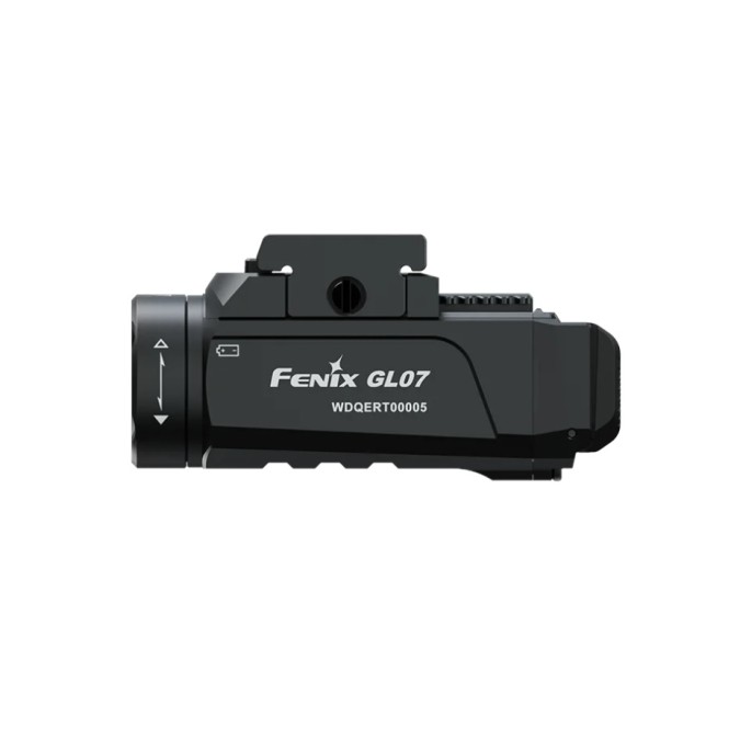 FENIX LANTERNA MODEL GL07 LED