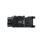 FENIX LANTERNA MODEL GL07 LED