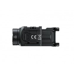 FENIX LANTERNA MODEL GL07 LED