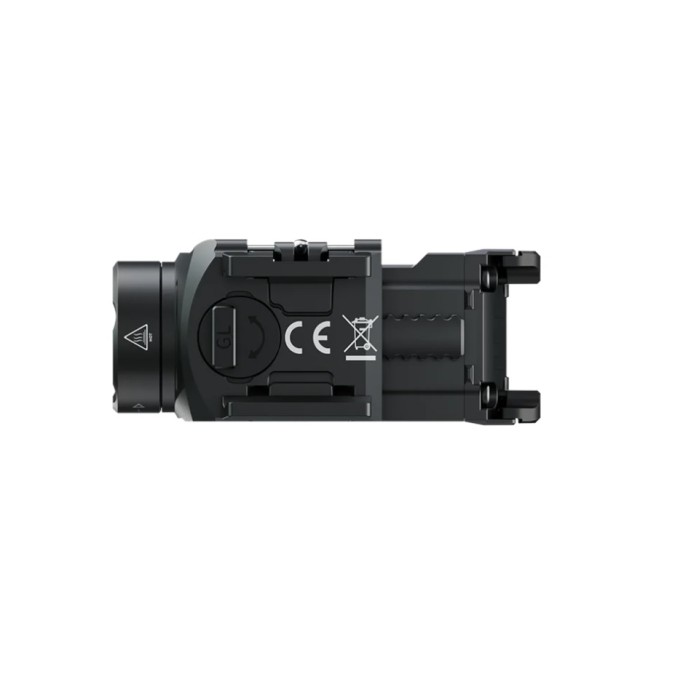 FENIX LANTERNA MODEL GL07 LED