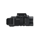 FENIX LANTERNA MODEL GL07 LED
