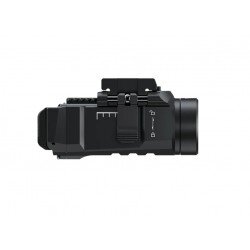 FENIX LANTERNA MODEL GL07 LED