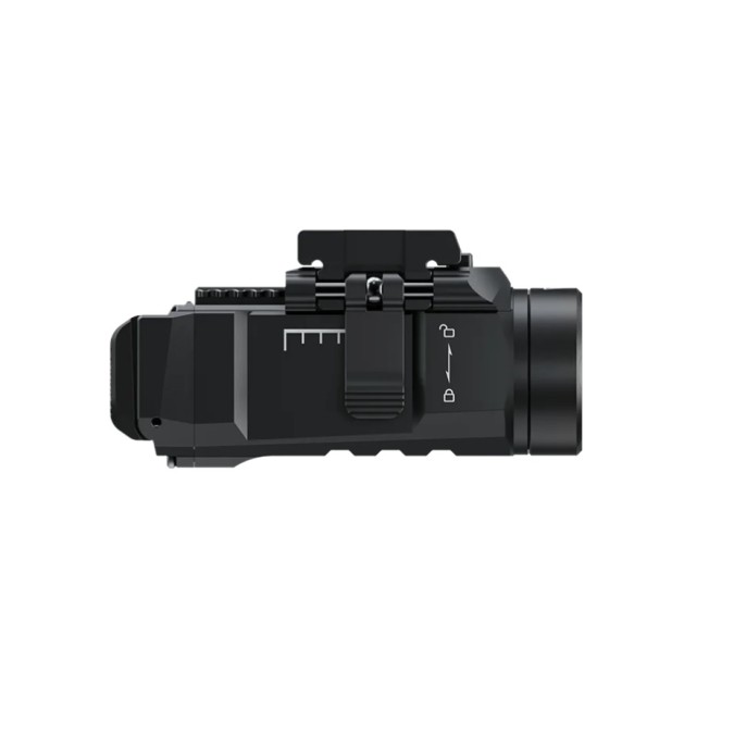 FENIX LANTERNA MODEL GL07 LED