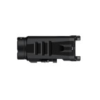 FENIX LANTERNA MODEL GL07 LED