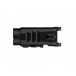 FENIX LANTERNA MODEL GL07 LED