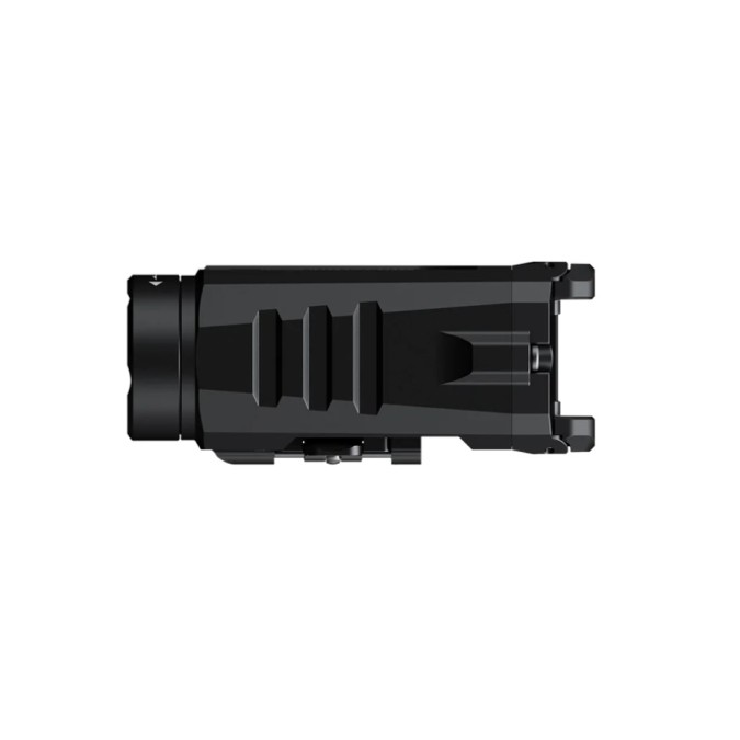 FENIX LANTERNA MODEL GL07 LED