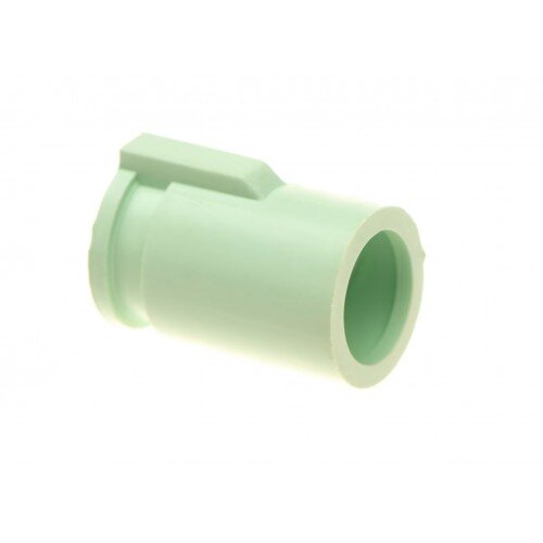 MR. HOP UP RUBBER 50° FOR VSR / GBB