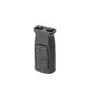 M-LOK VERTICAL FOREGRIP