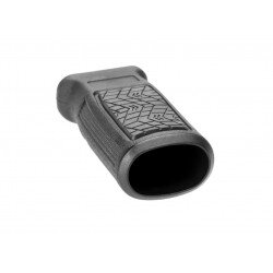 M-LOK VERTICAL FOREGRIP