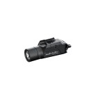 FENIX TORCIA RICARICABILE PER ARMA MODELLO GL19R V2.0