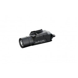 FENIX RECHARGEABLE FLASHLIGHT MODEL GL19R V2.0