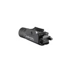 FENIX TORCIA RICARICABILE PER ARMA MODELLO GL19R V2.0