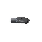 FENIX TORCIA RICARICABILE PER ARMA MODELLO GL19R V2.0