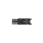 FENIX TORCIA RICARICABILE PER ARMA MODELLO GL19R V2.0