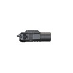 FENIX TORCIA RICARICABILE PER ARMA MODELLO GL19R V2.0