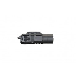FENIX RECHARGEABLE FLASHLIGHT MODEL GL19R V2.0