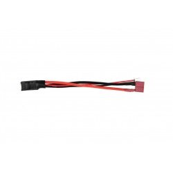 ADAPTOR DE INCARCARE BATERII LI-PO