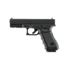 UMAREX GLOCK 17 GEN.3 - GBB