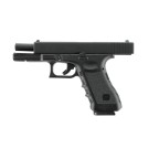 UMAREX GLOCK 17 GEN.3 - GBB