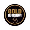 GOLD NUTRITION