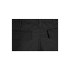 PANTALONI MODEL TDU - REVENGER - BLACK