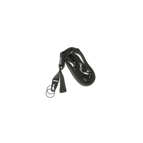 CUREA IN TREI PUNCTE - BLACK