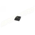 PIESA NR. 209 PENTRU G18C KWA