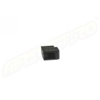 PIESA NR. 209 PENTRU G18C KWA