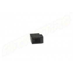 PIESA NR. 209 PENTRU G18C KWA