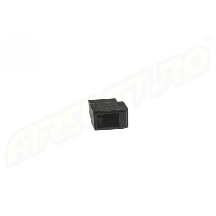 PIESA NR. 209 PENTRU G18C KWA