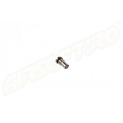 PIESA NR. 226 PENTRU G18C KWA
