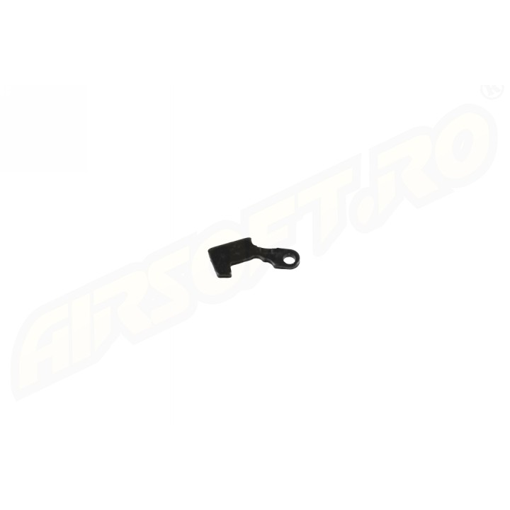 PIESA NR. 253 PENTRU G18C KWA