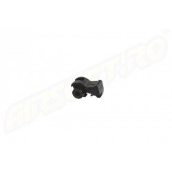 PIESA NR. 263 PENTRU G18C KWA