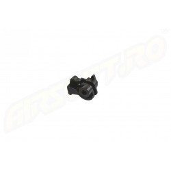 PIESA NR. 263 PENTRU G18C KWA