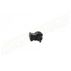 PIESA NR. 263 PENTRU G18C KWA