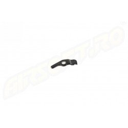 PIESA NR. 265 PENTRU G18C KWA