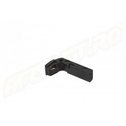 PIESA NR. 70 PENTRU G18C KWA