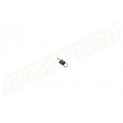 PIESA NR. 79 PENTRU G18C KWA