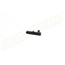 PIESA NR. 81 PENTRU G18C KWA