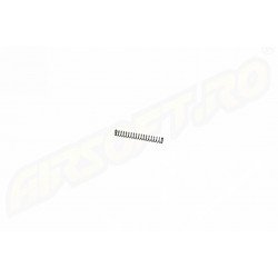 PIESA NR. 82 PENTRU G18C KWA