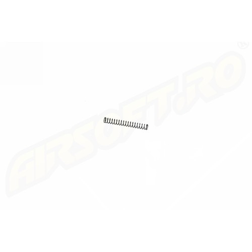 PIESA NR. 82 PENTRU G18C KWA