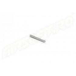 PIESA NR. 82 PENTRU G18C KWA