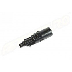PIESA NR. 20 PENTRU HI-CAPA WE - NOZZLE