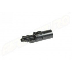 PIESA NR. 20 PENTRU HI-CAPA WE - NOZZLE
