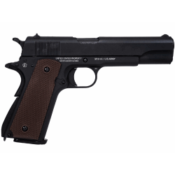 COLT M1911 A1 CO2 - BLOW BACK