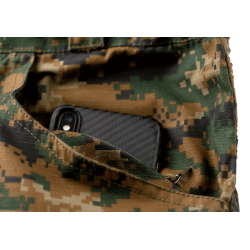 PANTALONI MODEL MK.II COMBAT PREDATOR - MARPAT