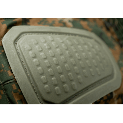 PANTALONI MODEL MK.II COMBAT PREDATOR - MARPAT