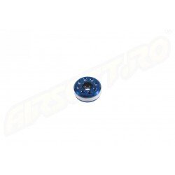 CAP PISTON 15MM - ICE BREAKER - PENTRU WE17 / G-FORCE GBB